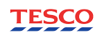 Tesco